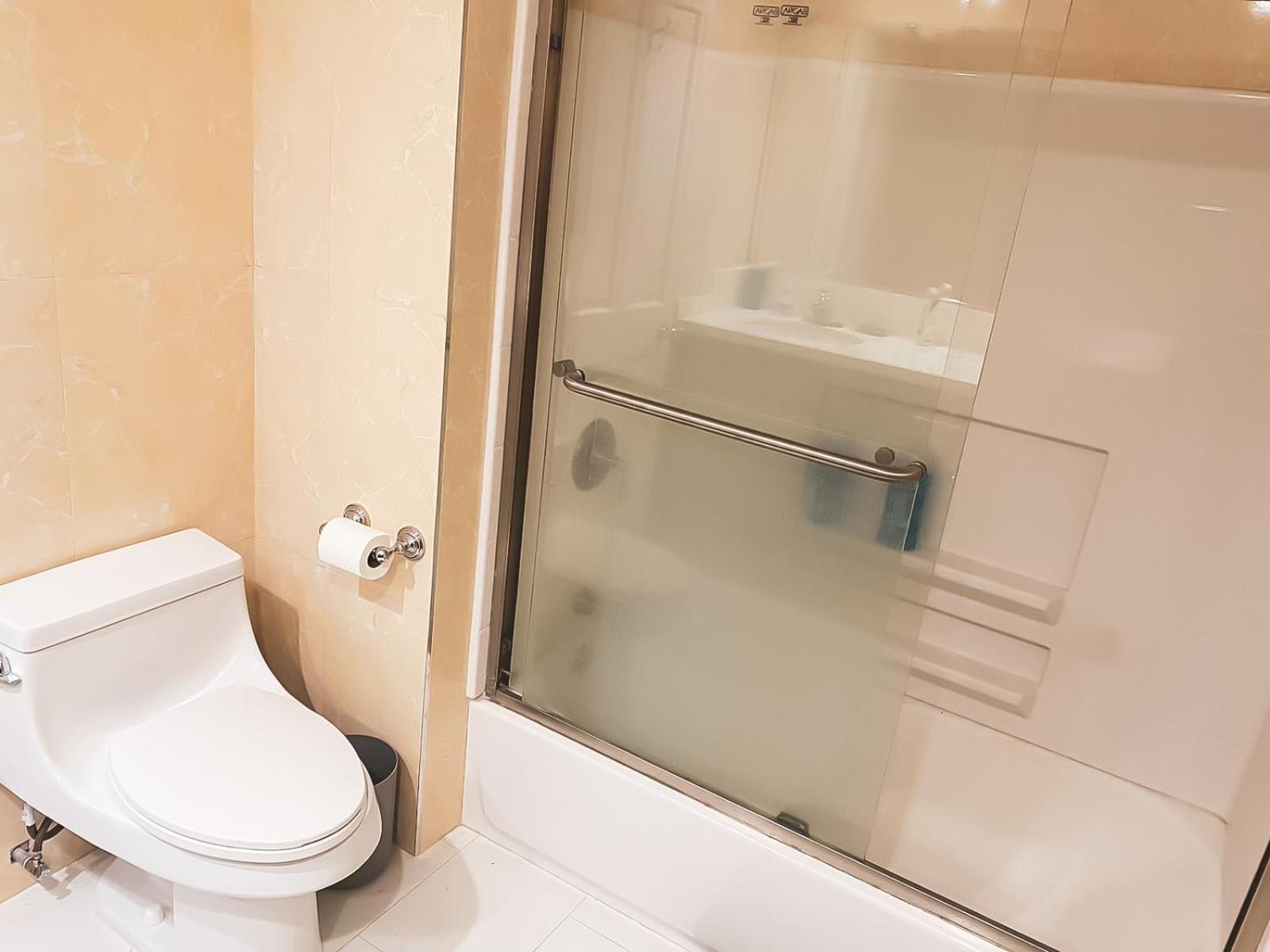 House Downtown Oc Santa Ana Hostel Εξωτερικό φωτογραφία